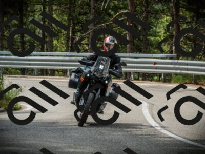 202507131034-DSC01803_c1_