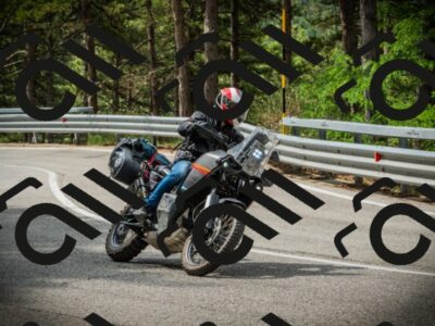 202507131034-DSC01804_c1_