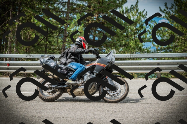 202507131034-DSC01805_c1_