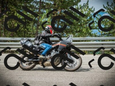 202507131034-DSC01805_c1_