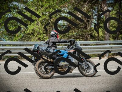 202507131034-DSC01806_c1_