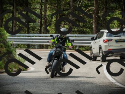 202507131035-DSC01808_c1_