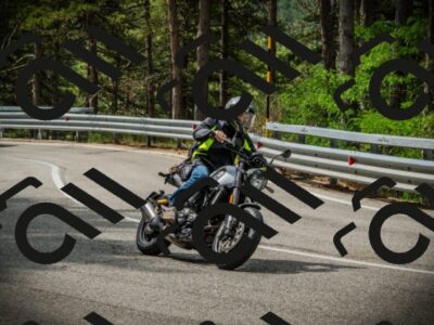 202507131035-DSC01809_c1_