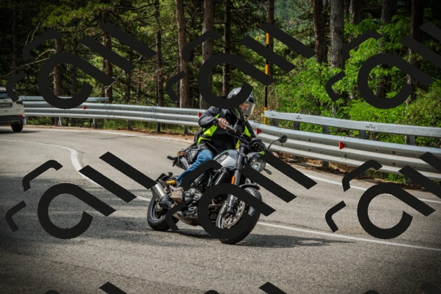 202507131035-DSC01809_c1_