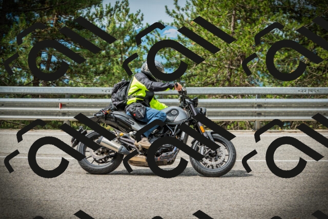 202507131035-DSC01810_c1_