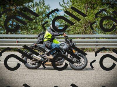 202507131035-DSC01810_c1_