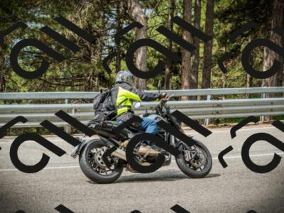 202507131035-DSC01811_c1_