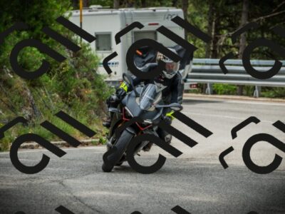 202507131036-DSC01814_c1_