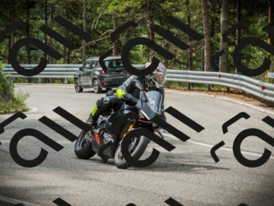 202507131036-DSC01815_c1_