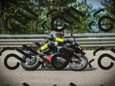 202507131036-DSC01816_c1_