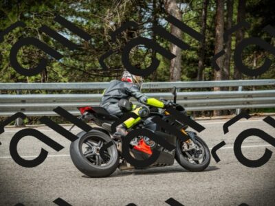 202507131036-DSC01817_c1_