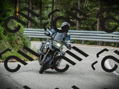 202507131036-DSC01819_c1_