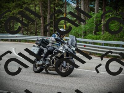 202507131036-DSC01820_c1_