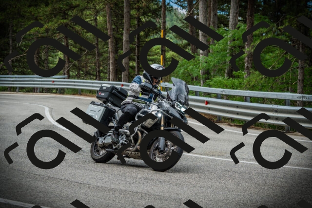 202507131036-DSC01820_c1_