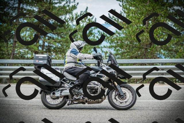 202507131036-DSC01821_c1_