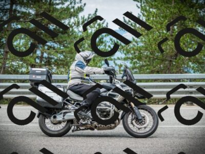 202507131036-DSC01821_c1_