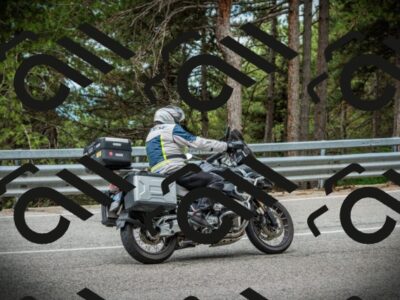 202507131036-DSC01822_c1_