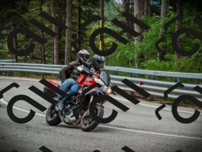 202507131036-DSC01823_c1_