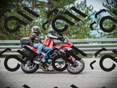 202507131036-DSC01824_c1_