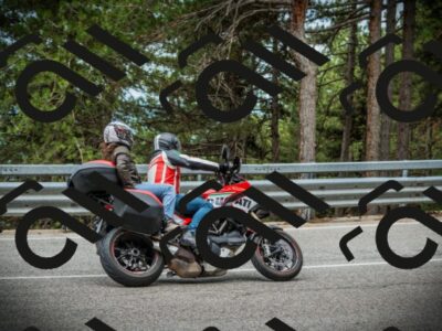 202507131036-DSC01825_c1_