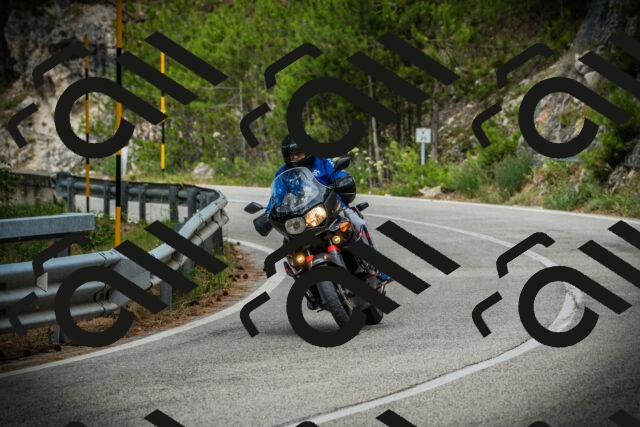 202507131037-DSC01827_c1_