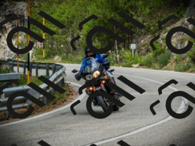 202507131037-DSC01827_c1_