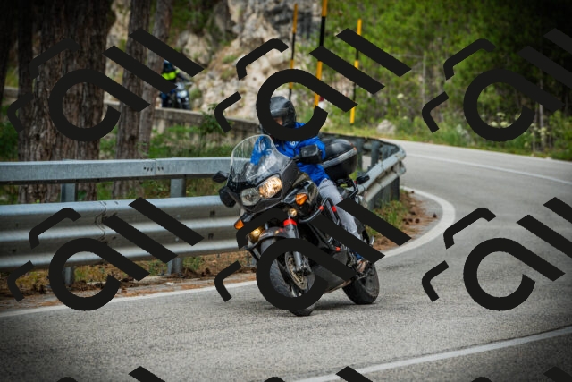 202507131037-DSC01828_c1_