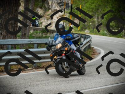 202507131037-DSC01828_c1_