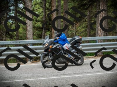 202507131037-DSC01829_c1_