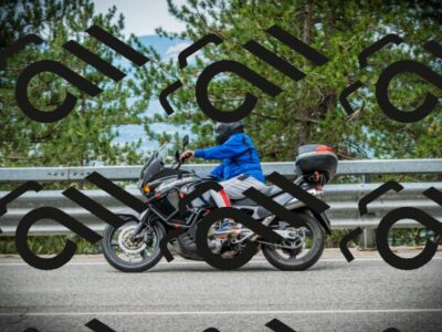 202507131037-DSC01830_c1_