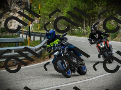 202507131037-DSC01831_c1_