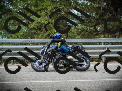 202507131037-DSC01832_c1_