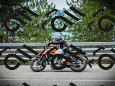 202507131037-DSC01833_c1_