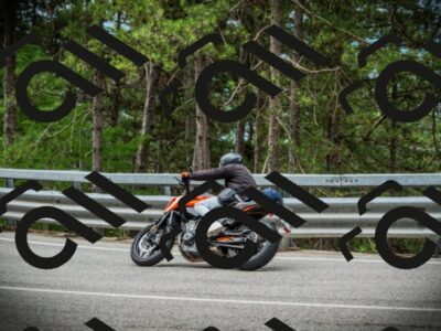 202507131037-DSC01834_c1_