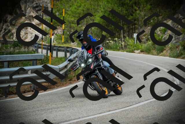 202507131037-DSC01836_c1_