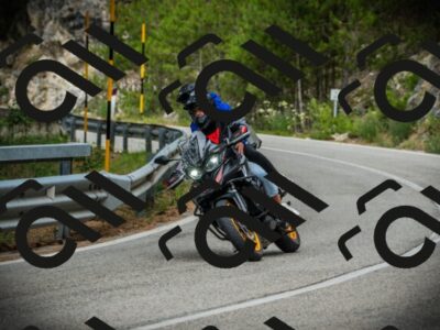 202507131037-DSC01836_c1_