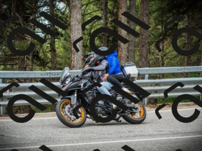 202507131037-DSC01837_c1_