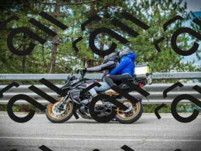 202507131037-DSC01838_c1_