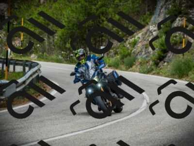 202507131037-DSC01840_c1_