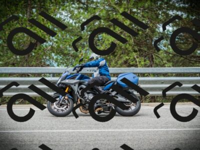 202507131037-DSC01841_c1_