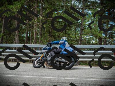 202507131037-DSC01842_c1_