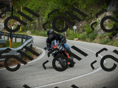 202507131037-DSC01844_c1_