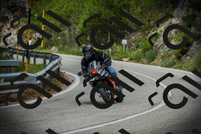 202507131037-DSC01844_c1_