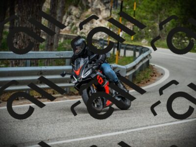 202507131037-DSC01845_c1_