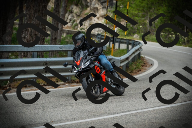 202507131037-DSC01845_c1_