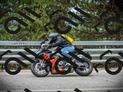 202507131037-DSC01846_c1_