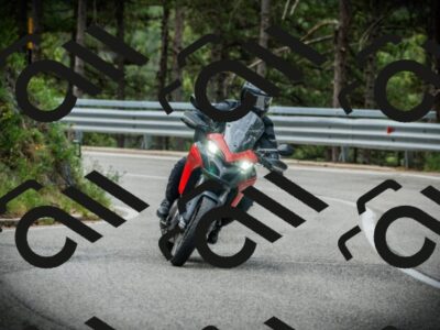 202507131038-DSC01848_c1_