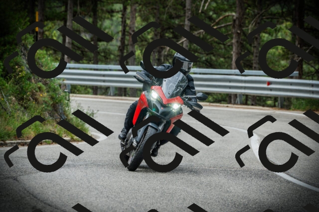 202507131038-DSC01848_c1_