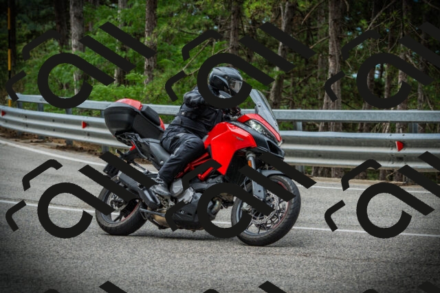 202507131038-DSC01849_c1_