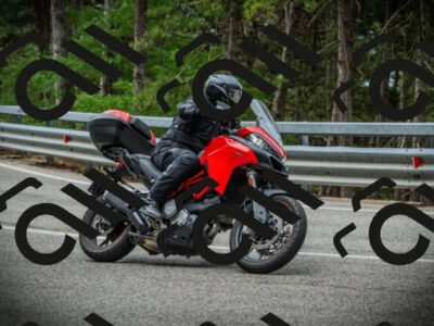 202507131038-DSC01849_c1_